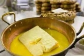 پیشگیری و درمان مضرات چربی با طب ورزشی پیشگیری و درمان مضرات چربی با طب ورزشی