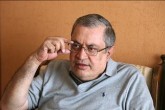 «سعید حجاریان» از احمد توکلی عذرخواهی کرد