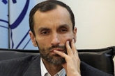 بازداشت موقت بقایی باز هم تمدید شد