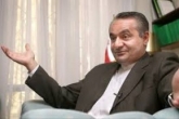 وقتی احمدی نژاد به موسویان پیشنهاد وزارت داد! وقتی احمدی نژاد به موسویان پیشنهاد وزارت داد!