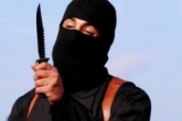 چرا داعش وحشی است؟