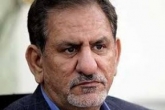 برای مقابله با متخلفین قلدر اغماض نمی کنیم