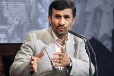احمدی‌نژاد احضار یا غیابی محاکمه شود/فولادی‌ها ممنوع المصاحبه شدند/ بيشترين مدارك گمشده ايرانيان چيست؟