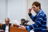 در اينستاگرام بابك زنجاني چه خبر است؟ / توافق بر سر آمیا با ایران لغو می شود/خودروهاي انباري به مردم تحويل داده نشد