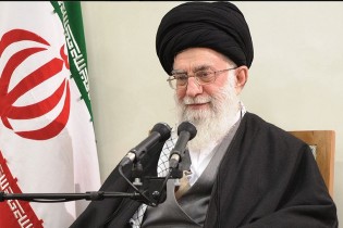 متهم کردن بسیج به تندروی و افراط تکمیل پروژه نفوذ دشمن است