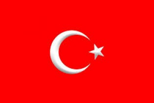 تجارت ترکیه با اعضای بدن قربانیان سوری