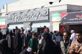 ویزا؛ تنها شرط عبور از مرز در ایام اربعین