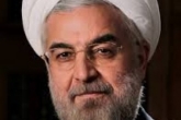 خاطره روحانی از نمازخواندنش در سربازی
