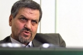 کواکبیان: اصلاح‌طلبان کل 290 کرسی‌ را می‌خواهند