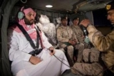 نقش آمریکا در حمله عربستان به یمن افشا شد نقش آمریکا در حمله عربستان به یمن افشا شد
