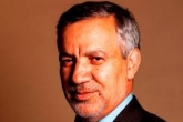 پرونده خانواده مهاجرانی سنگین‌تر شد
