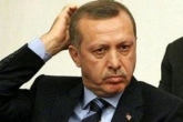 «اردوغان» خواستار دیدار با «پوتین» شد