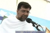 اطلاع رسانی چگونگی درگذشت رکن آبادی