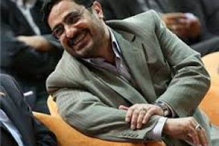 سعید مرتضوی از کشور خارج شد