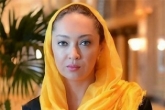 تجلیل از نخستین کارگردان زن تاریخ سینمای ایران تجلیل از نخستین کارگردان زن تاریخ سینمای ایران