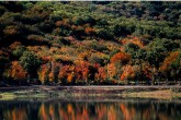 مناظر زیبای"آبشار کبودوال" واقع در استان گلستان مناظر زیبای"آبشار کبودوال" واقع در استان گلستان