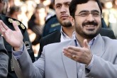 مرتضوی بدون وثیقه از ایران رفت