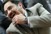 فرار "سعید مرتضوی" از کشور