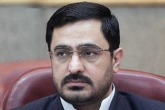 گفتگو با سعید مرتضوی در عراق درباره خروجش از کشور گفتگو با سعید مرتضوی در عراق درباره خروجش از کشور