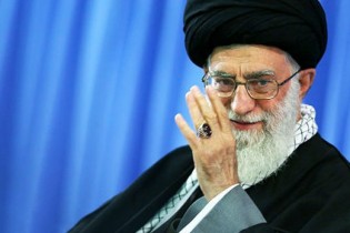 بازتاب نامه دوم رهبری دررسانه‌های عربی
