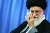 بازتاب نامه دوم رهبری دررسانه‌های عربی