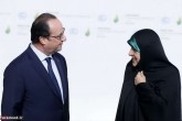 تصاویر/استقبال فرانسوا اولاند از ابتکار  <img src="/images/picture_icon.gif" width="16" height="13" border="0" align="top">