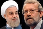 قانون رسیدگی به اموال مسئولین ابلاغ‌شد
