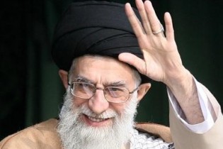 راه‌اندازی پویش‌مردمی «نائب الزیاره رهبرم»