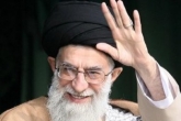 راه‌اندازی پویش‌مردمی «نائب الزیاره رهبرم»