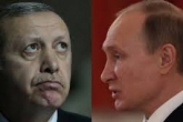 طنز/بگو غلط کردم