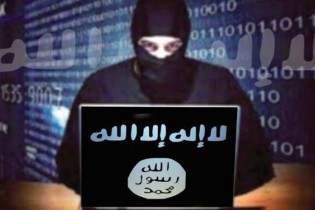 جشن اینترنتی داعش پس ازتیراندازی‌کالیفرنیا
