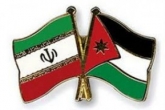 ایران پیشنهاد انحصارطلبانه اردن را رد کرد