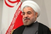 خاطرات رئیس جمهور از عنوان"دکتر" برای وی