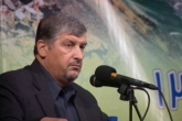 ژانویه رفع تحریم ها کلید می خورد