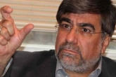 روحانی هم موافق هاله نور است
