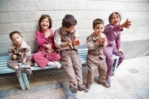 آمار معلول زایی ژنتیکی در کشور بالاست