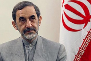 "سرلشکر سلیمانی" به روسیه سفر می کند