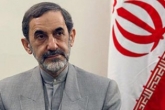 "سرلشکر سلیمانی" به روسیه سفر می کند