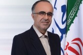دریافت ضمانت از خریدار برای شرکت خودروسازی بلامانع است