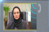صوت/ افشاگری صبا کمالی از ابتذال سینمای ایران