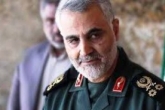 تایید خبر سفر "سرلشکر سلیمانی" به روسیه