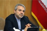 هیأت دولت به دیدار رهبر انقلاب می‌رود