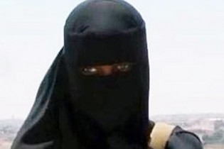 خوردن گوشت انسان از مجازات جدید داعش است