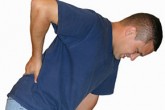روماتیسم ستون فقرات بیماری گمراه‌کننده است