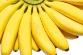 خداحافظی جهانی با میوه موز