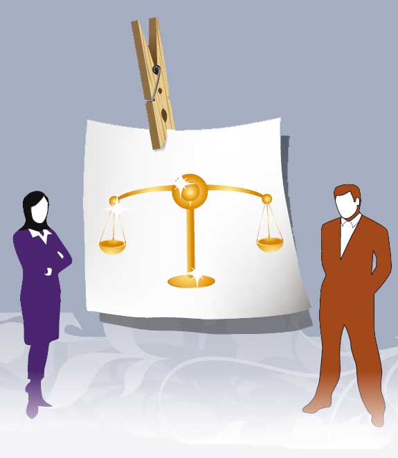 ازدواج فامیلی انتخابی مناسب است؟
