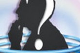 معضلاتی که ذهن ایرانیان را ناآرام کرده است