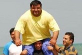 رضازاده اجازه نداد/سرپوش روي گاف زنگنه!/نسبت واقعه 16 آذر و رفع حصر