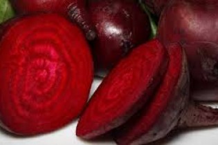 سیب‌زمینی و لبوهای سرطان زا