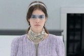 رنگ های سال 2016 یاسی و صورتی انتخاب شدند